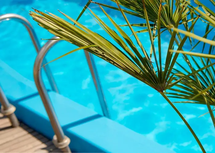 Schlaffass Nordbrock